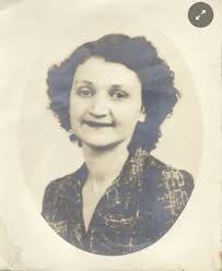 Hebert Family History: Last Name Origin & Meaning