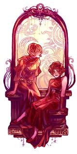 Old Art Archive Yeah The Colors Might Be Off But Idk Cool Drawings Old Art Homestuck There is currently no wiki page for the tag kanaya maryam. cool drawings