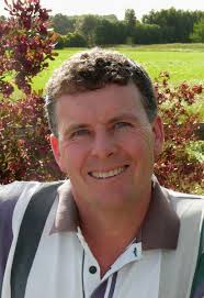 Meet our team-Colac Veterinary Clinic