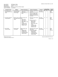 We did not find results for: Revisi Silabus Ap Menyusun Surat Menyurat Bahasa Inggris 2010 2011