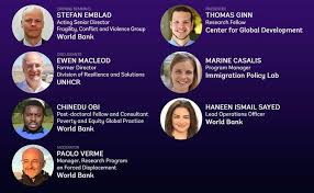 Aktuelle obi bank angebote und preise im prospekt. Chinedu Obi Chineduobi0 Twitter