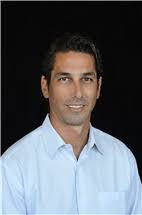 Suzanne Gatti's Instagram, Twitter & Facebook