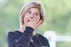 El mundo necesita recordar el mensaje de la muerte de mi hijo”