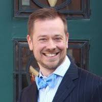 Jake Dupre's Instagram, Twitter & Facebook