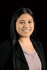 Wendy Diaz's Instagram, Twitter & Facebook