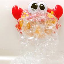 Choose from contactless same day delivery, drive up and more. Buy New Crab Bubble Machine Bathroom Bubble Maker Bath Toy Kid Baby Toy Newborn Gift At Affordable Prices Free Shipping Real Reviews With Photos Joom