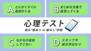 arweb