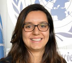 Collective action needed to respond to the vulnerabilities and challenges  faced by the girl child