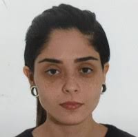 6 "Stephanie Tomasello" profiles