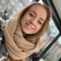 Michelle Bodell's Instagram, Twitter & Facebook