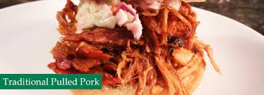 Remember that recipes are opinions that can guide you to grilling excellence but do not guarantee it. Green Mountain Grills Blog Team Gmg