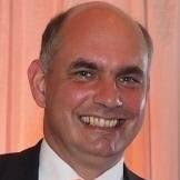 10+ "Gerry Dreyer" profiles