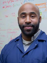 CMU College of Engineering