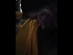 We did not find results for: Istri Selingku Deng Laki Lain Xnxx Free Xxx Videos Istri Selingku Deng Laki Lain Xnxx Rolo Porn Tubes