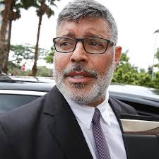 Alexandre frota news, gossip, photos of alexandre frota, biography, alexandre frota girlfriend alexandre frota is a 56 year old brazilian actor born on 14th october, 1964 in rio de janeiro city. Deputado Alexandre Frota Psdb Sp Vem Pra Rua