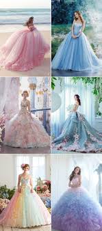 Pin By Saman Syed On Women S Fashion Dresses Ball Gowns Prom Dresses