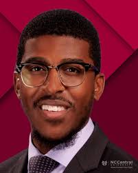 Eagle Football is ready for the 40th Annual Circle City Classic against  Norfolk State today at 3 p.m. If you are unable to attend the game in  person, support our football team