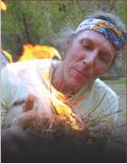 GIVE ME 3' GOES INTO EFFECT