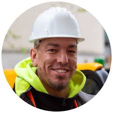 The Telehandler and Roto Hire Specialists