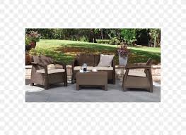 We would like to show you a description here but the site won't allow us. Table Garden Furniture Keter Plastic Chair Png 600x600px Table Backyard Chair Chaise Longue Coffee Table Download