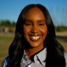 Find Therapists, Psychologists, and Counselors in Washington, Vancouver