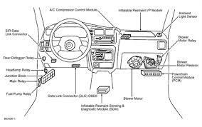 Ac aux fan running without blowing fuse. Chevy Tracker Fuel Pump Wiring Diagram Wiring Diagram Belt Proportion Belt Proportion Salatinosimone It