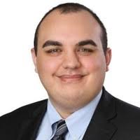 Thomas Munson, MBA, CPA, CFE