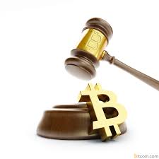 Bitcoin atms are also expanding in the united kingdom and are a convenient way to purchase btc. Regulations Round Up Uk Taiwanese Regulators Weigh In Bitcoin And Money Laundering France To Seek Public Consultation On Icos