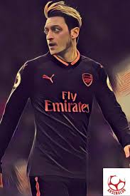 Mesut ozil wallpapers hd is an application that provides images for mesut ozil fans. Pin On Mesut Ozil