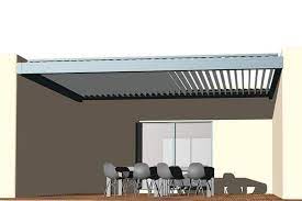 We did not find results for: Pergola Bioclimatique Perpendiculaire Entre Murs Sur Mesure Pas Cher