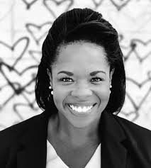 THE NEXT CENTURY CITIES YEAR IN REVIEW