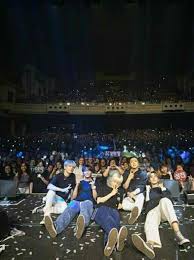 Pin By Catie Lutz On Daysicc Day6 Kpop Groups All Alone