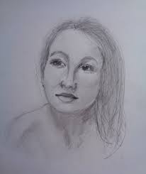 Capturing the subtleties of a face in a portrait