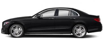 Great savings & free delivery / collection on many items. Mercedes Benz E Class E 450 4matic Sedan 2020 Price In Malaysia Features And Specs Ccarprice Mys