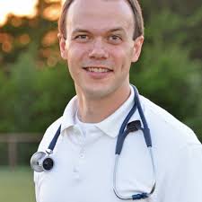 THE Best 10 DOCTORS near ROYSE CITY, TX 75189