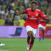 Galatasaray'da gedson fernandes, halil dervişoğlu pişmanlığı babel sevinci bankalar birliği ile anlaşmasını revize eden g.saray, 56 milyon euro olan futbol a takım bütçesini yeni sezonda %20 düşürmek zorunda. 1