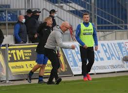 Fussball deutschland, fussball deutschland heute, fußball bundesliga, fußball bundesliga 2, fussball ergebnisse, fussball vfb lübeck zukunftspreis , vfb lübeck zeitung , vfb lübeck zweite liga , vfb lübeck zandi , zuschauer vfb lübeck , vfb lübeck st pauli 6 0 , vfb lübeck 1. 1 Fc Magdeburg Will Das Spiel Gegen Lubeck Mit Mehr Schwung Angehen