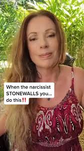 Melanie Tonia Evans Aid Angel