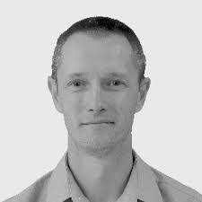 Max Ruch's Instagram, Twitter & Facebook