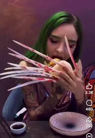 Do You Clean The Wiper Blades Regularly? THOUGHT FOR THE DAY