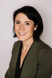 OUR TEAM — PEASELEY & DERRYBERRY PLC