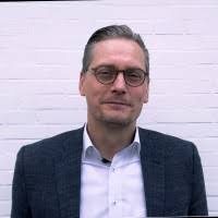 2700+ "Ortmanns" profiles