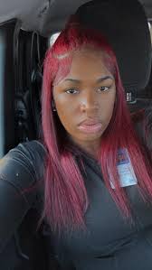 Photo by Katrice Howard (@big_kk___) · December 24, 2024