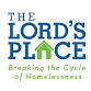 The Lord’s Place 2nd Annual March to End Homelessness event image
