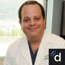 Dr. Scott Kahn, MD