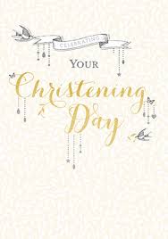 Dec 11, 2020 · whether you're a godparent, a friend or family, sometimes it's hard to find ideas of what to write in a christening card. What To Write In A Christening Card Funky Pigeon Blog