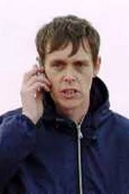 Chris Dransfield's Instagram, Twitter & Facebook