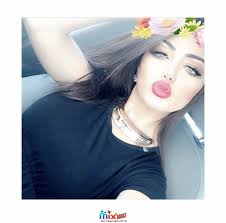 رمزيات سناب شات 2020 صور سناب شات جديدة