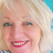 motivation #management #leadership #change #coaching