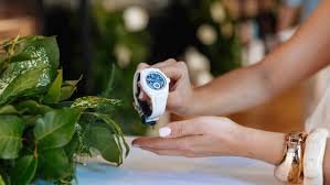 Pocahontas - Behind-the-Scenes Private Scenes